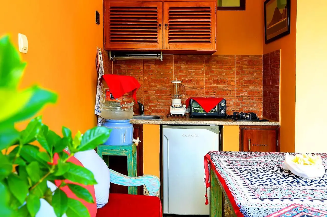 Sasa Bali Villas Seminyak  Guest house Seminyak (Bali)