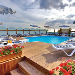 book here